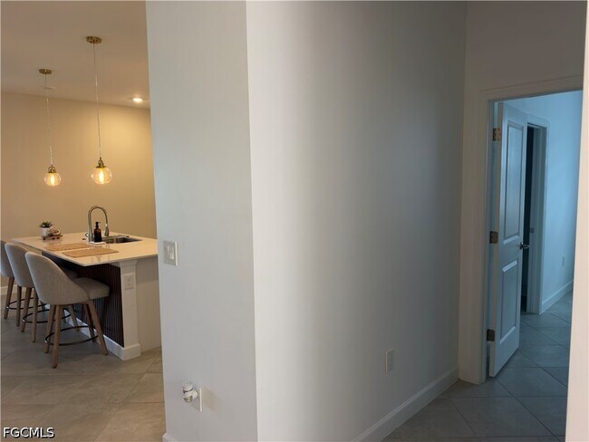 Building Photo - 20555 Copperhead Dr