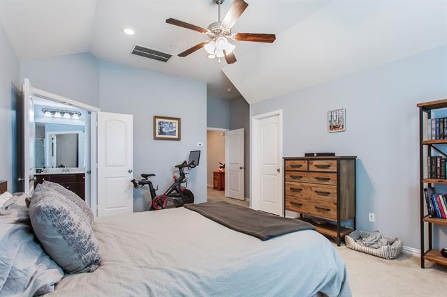 Building Photo - 932 Brookville Ct