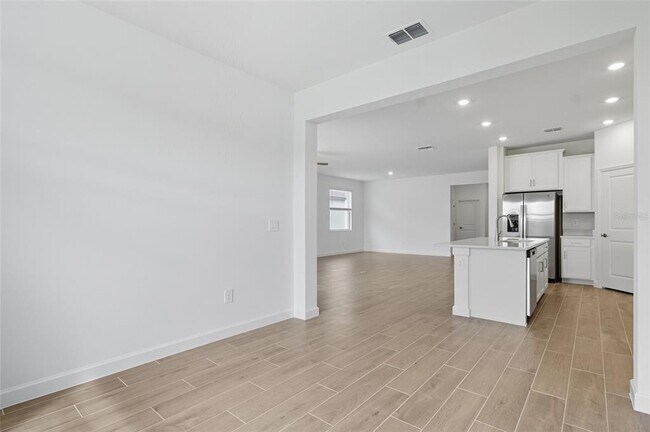 Building Photo - 31898 Griffin Sands Ln