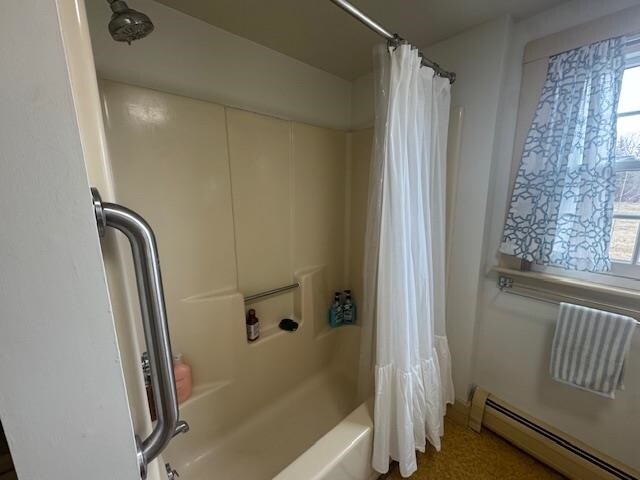 Building Photo - 125 Grapevine Rd