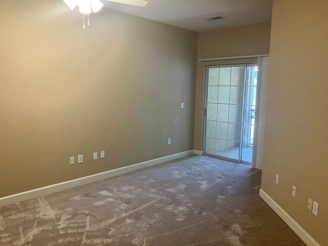 Building Photo - 3BR / 2BA @ The Preserve At Indigo Run