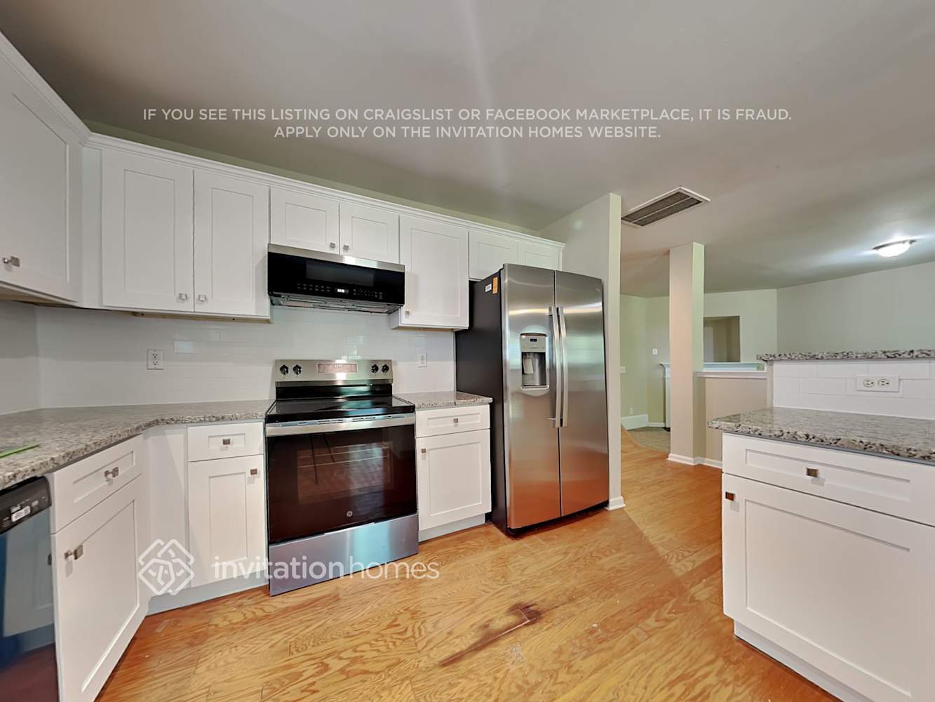 Building Photo - 7107 Fox Point Dr
