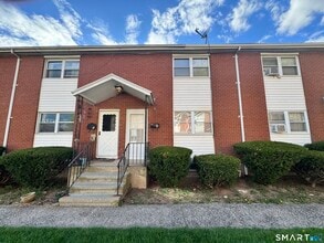 Building Photo - 75 Saltonstall Pkwy