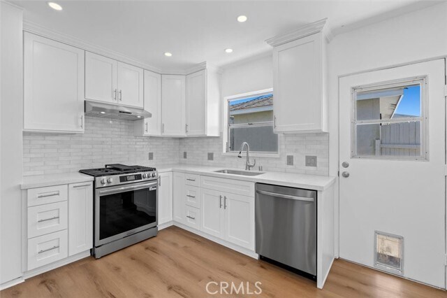 Building Photo - 2428 250th St