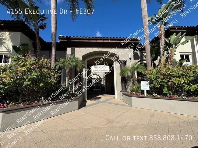 Primary Photo - Sparkling 2 BR 2 BA Condo for Lease!