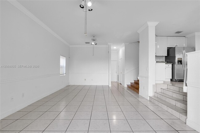 Building Photo - 1413 SW 158th Ave