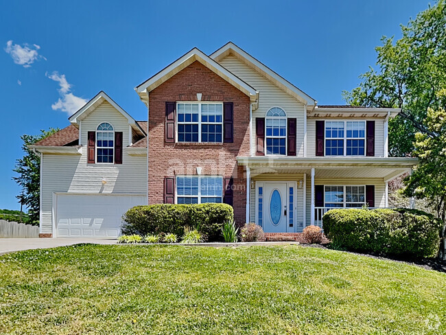 Building Photo - 2534 Fernbank Rd