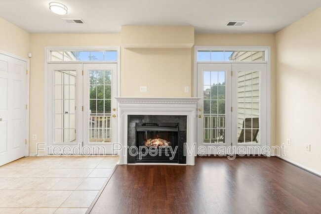 Building Photo - 9530 Walker Way