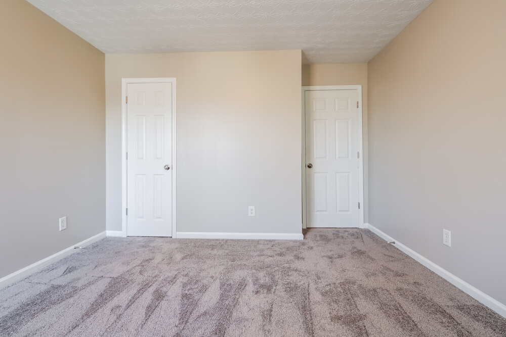 Building Photo - 2468 Radcliffe Ct