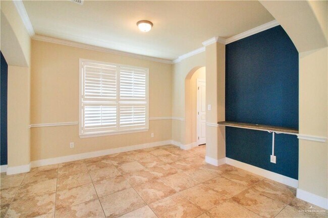 Building Photo - 26 Stillwater Cove