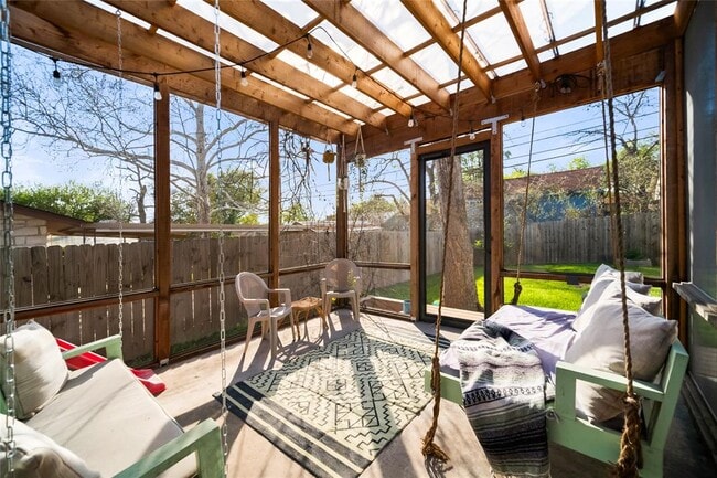 Building Photo - 4814 Broadhill Dr