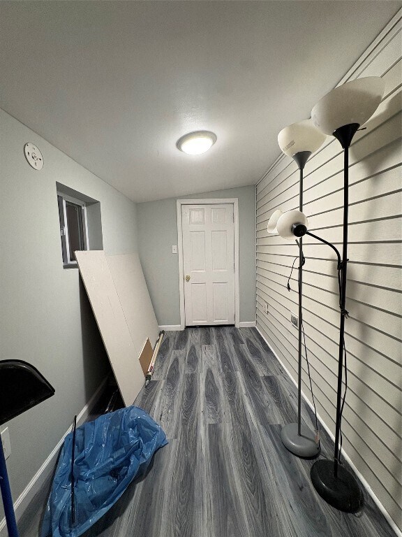 Building Photo - 97 Fairview Ave