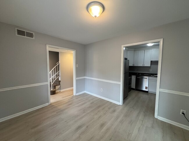 Building Photo - 401 Advocate Ct