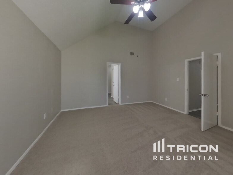 Building Photo - 13314 Chaston Dr