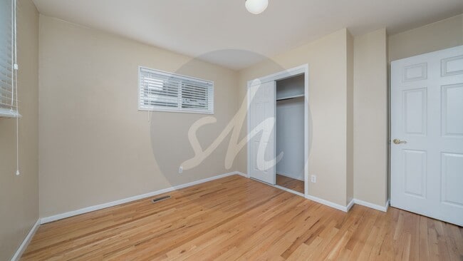 Building Photo - Charming Rancher in Highland Park