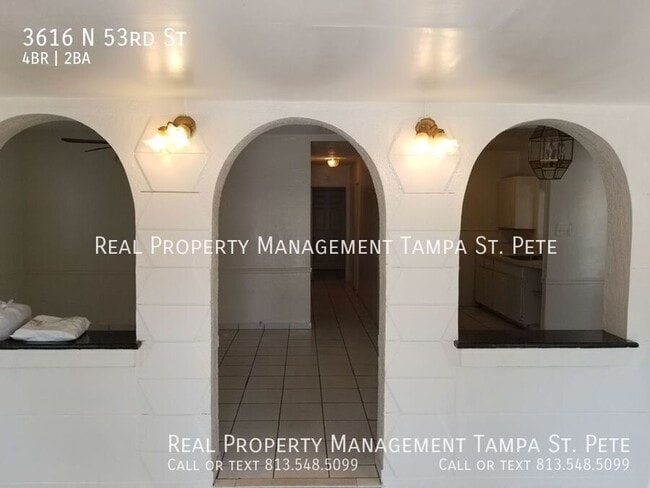 Building Photo - 3616 N 53rd St