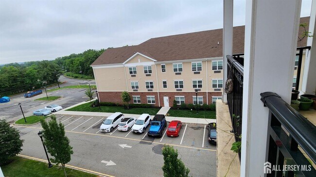 Building Photo - 548 E Celebration Way