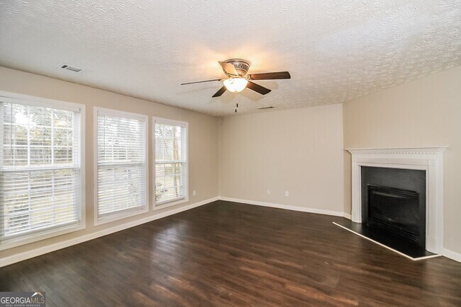 Building Photo - 3415 Wrenwood Ct