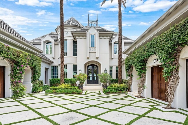 Building Photo - 2525 S Ocean Blvd