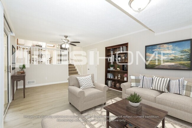 Building Photo - 467 Burgundy Ct