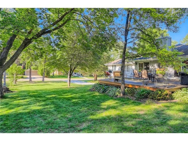 Building Photo - 3200 Frear Dr