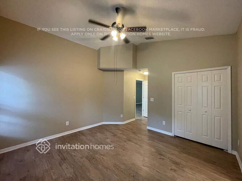 Building Photo - 611 Cape Cod Cir
