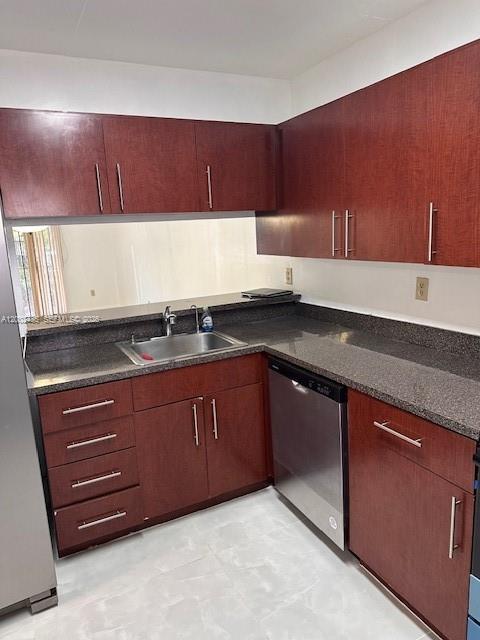 Building Photo - 5835 W 20th Ave