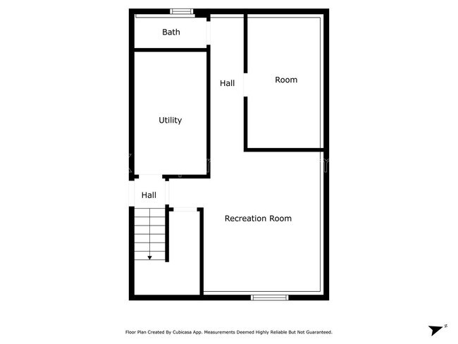 Building Photo - 6778 Alexdon Ct