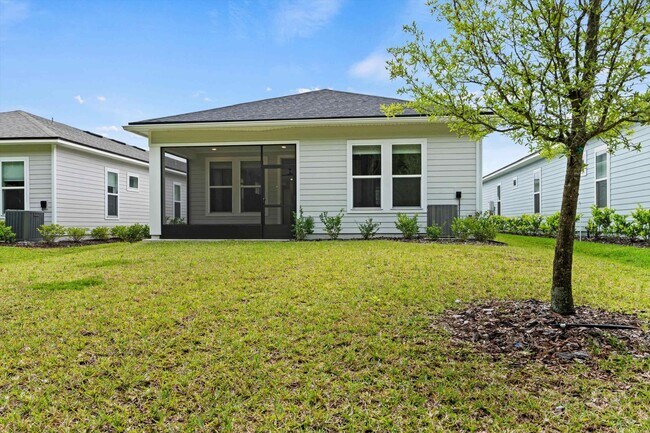 Building Photo - 1116 Rustic Mill Dr