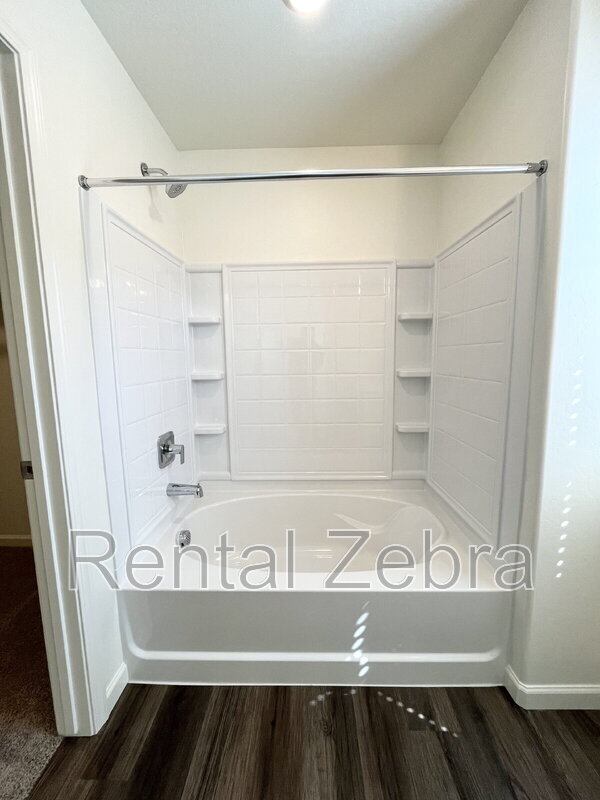 Building Photo - 4075 Cinnabar Ct