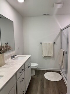 Building Photo - 271 Charlestowne Lakes Dr