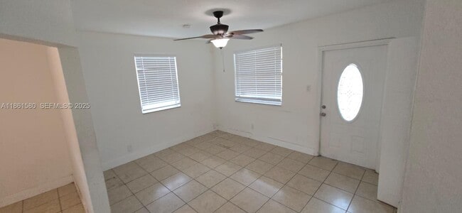 Building Photo - 1221 NW 23rd Terrace