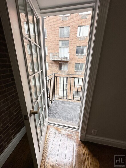 Building Photo - EAST 23 STREET