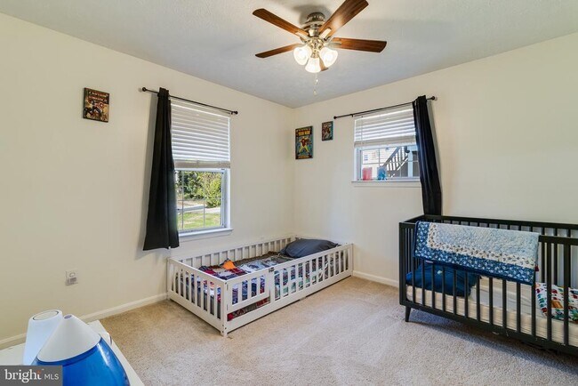 Building Photo - 12456 San Jose Ln