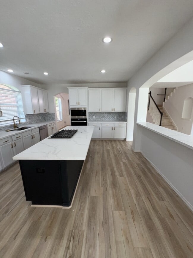 Building Photo - 16411 Jadestone Terrace Ln