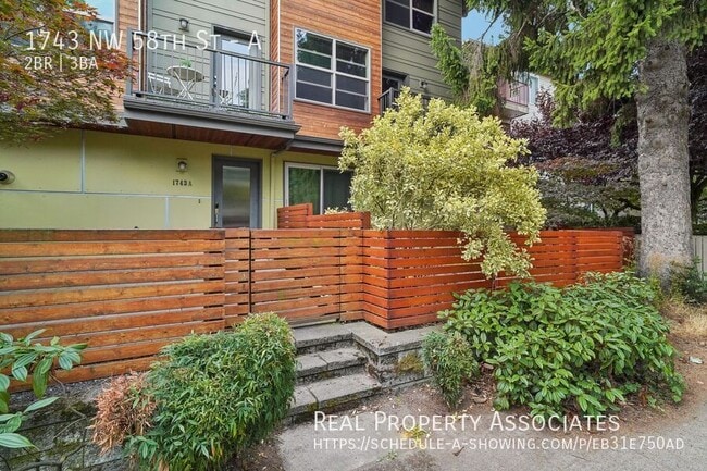 Building Photo - 1743 NW 58th St