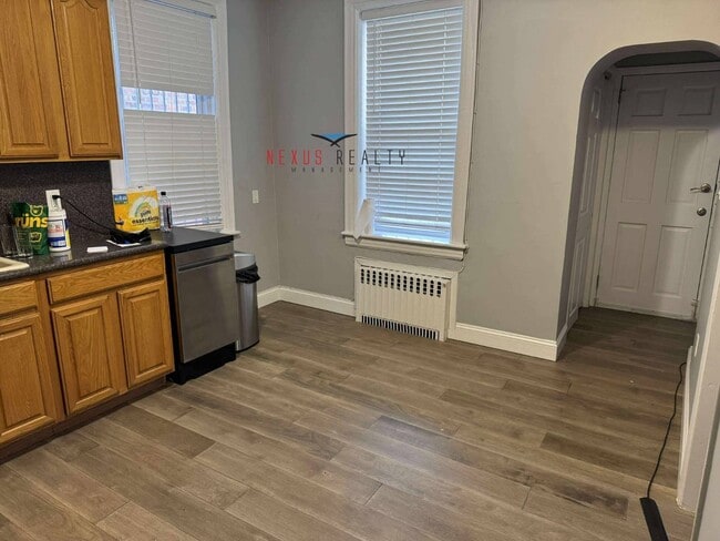 Building Photo - 21-44-44 71st St