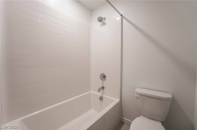 Building Photo - 9228 Desert Pearl Ave