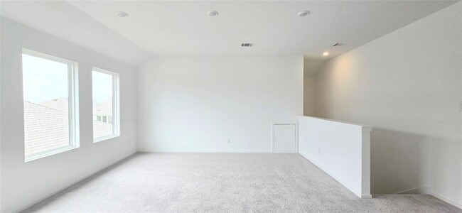 Building Photo - 6319 Seafoam Lake Dr