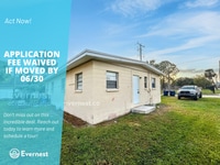 Building Photo - 2925 N 46th St