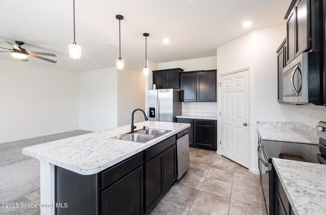 Building Photo - 4529 Vermillion Dunes Ln