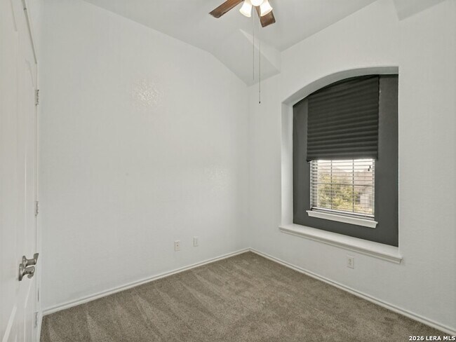 Building Photo - 1227 Tweed Willow
