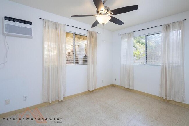 Building Photo - 94-525 Awamoi Street