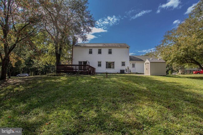 Building Photo - 7884 Godolphin Dr