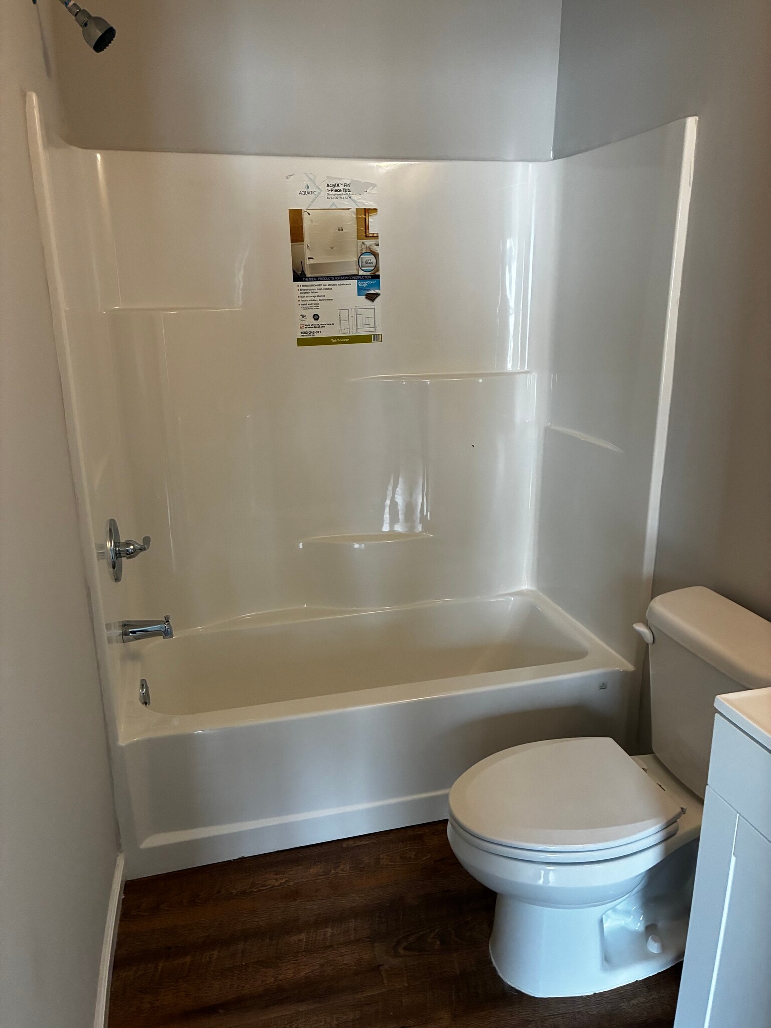 Building Photo - 61 Crabapple Rdg