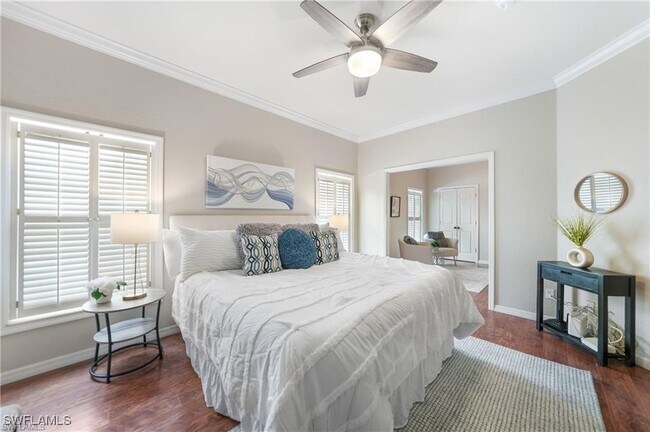 Building Photo - 9909 Gladiolus Preserve Cir