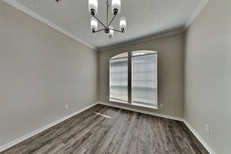 Building Photo - 17126 Hamilwood Dr