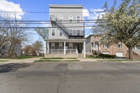 Building Photo - 471 Harrison St