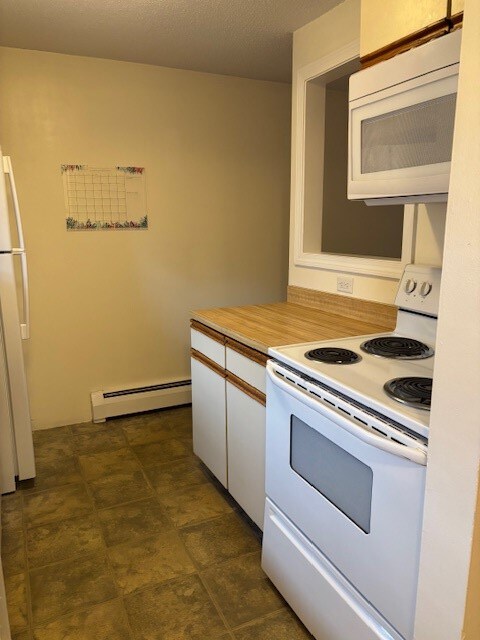 Building Photo - 30 Great Falls Dr