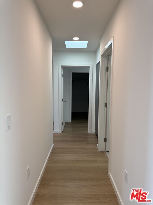 Building Photo - 5119 Colfax Ave